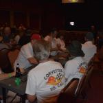GamblersClassic_0086 (April 22, 2017)